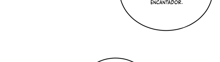 Emperador Oscuro capítulo 206, página 76