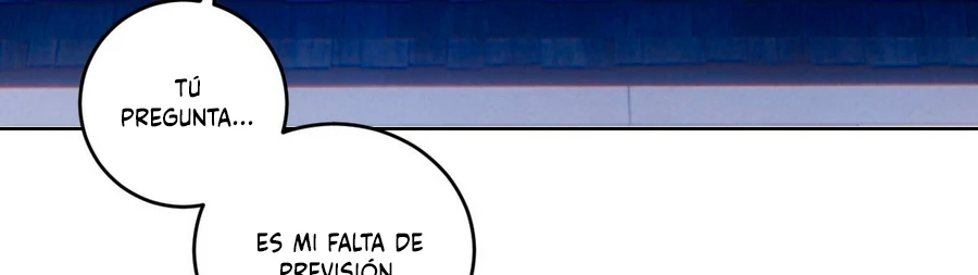 Emperador Oscuro capítulo 206, página 82