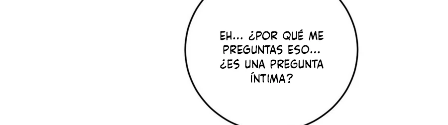 Emperador Oscuro capítulo 206, página 112