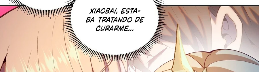 Emperador Oscuro capítulo 206, página 136