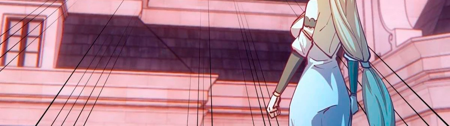 Emperador Oscuro capítulo 206, página 187