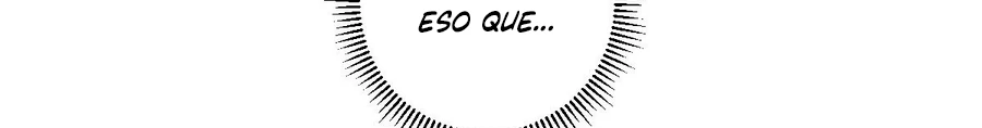 Emperador Oscuro capítulo 206, página 220