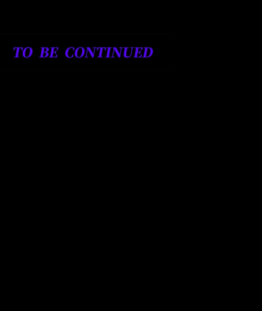Emperador Oscuro capítulo 206, página 265