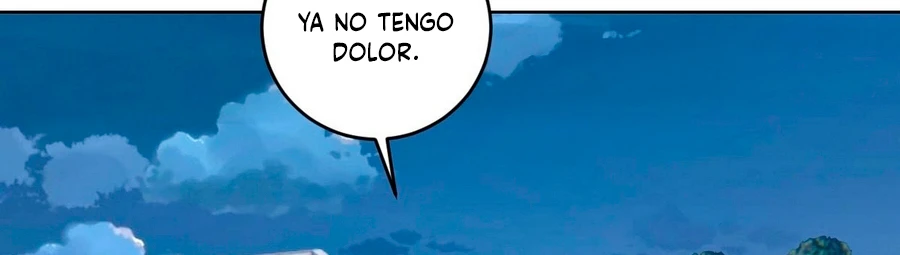 Emperador Oscuro capítulo 207, página 18