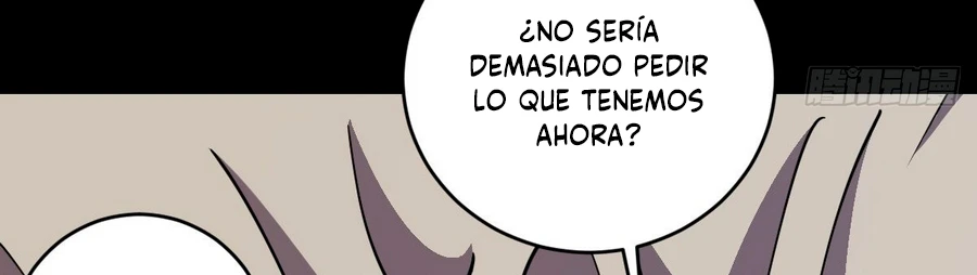 Emperador Oscuro capítulo 207, página 55