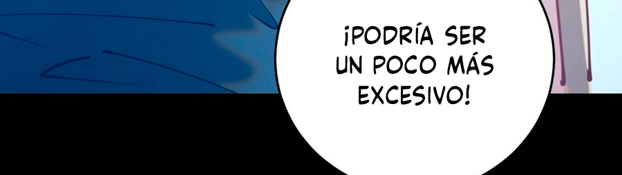 Emperador Oscuro capítulo 207, página 64