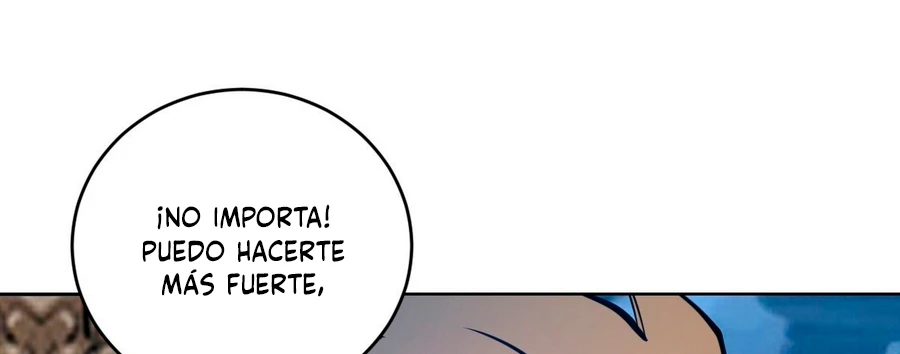 Emperador Oscuro capítulo 207, página 101