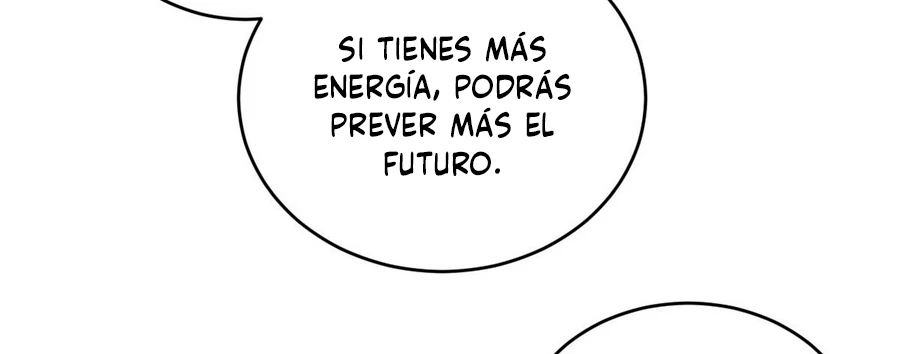 Emperador Oscuro capítulo 207, página 105