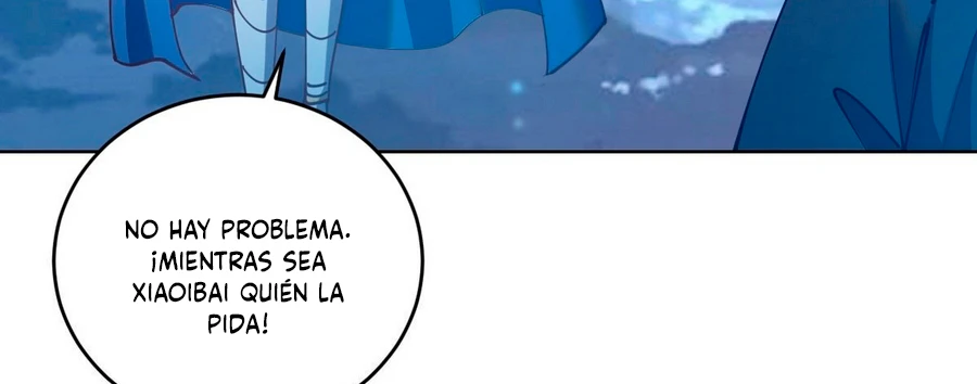 Emperador Oscuro capítulo 207, página 114