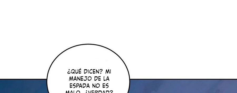 Emperador Oscuro capítulo 207, página 125