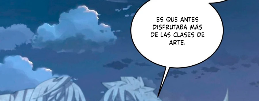 Emperador Oscuro capítulo 207, página 142