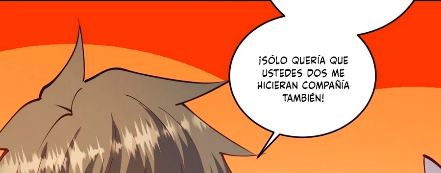 Emperador Oscuro capítulo 207, página 146