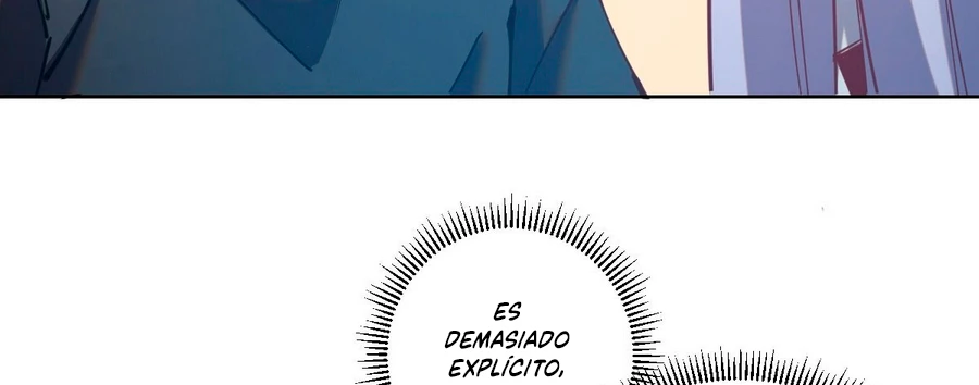 Emperador Oscuro capítulo 207, página 149