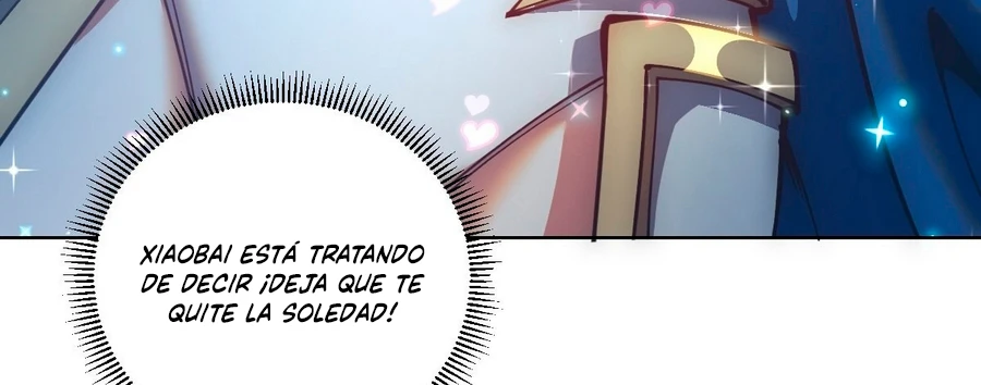 Emperador Oscuro capítulo 207, página 154