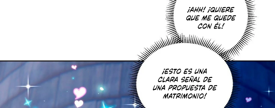 Emperador Oscuro capítulo 207, página 159