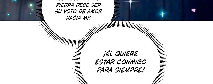 Emperador Oscuro capítulo 207, página 166