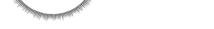 Emperador Oscuro capítulo 207, página 188