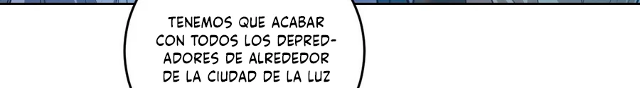 Emperador Oscuro capítulo 207, página 237