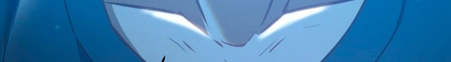 Emperador Oscuro capítulo 207, página 263