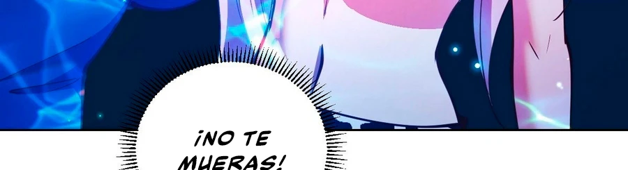 Emperador Oscuro capítulo 209, página 24