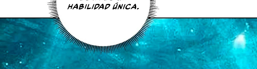 Emperador Oscuro capítulo 209, página 80