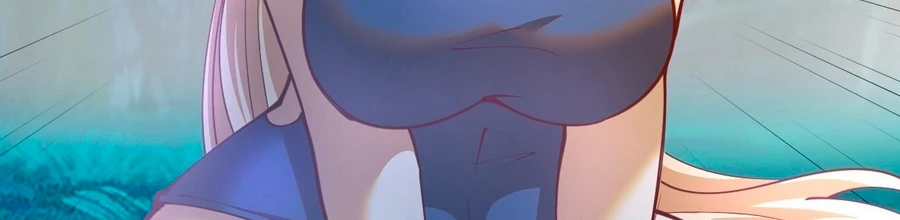 Emperador Oscuro capítulo 209, página 138