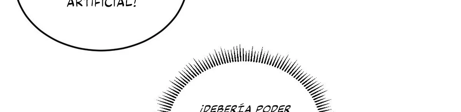 Emperador Oscuro capítulo 209, página 162