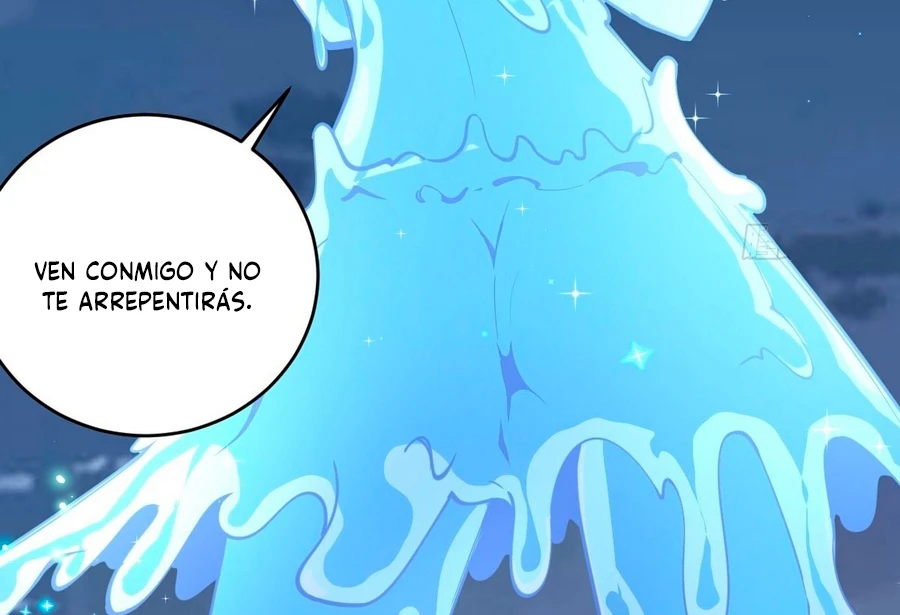 Emperador Oscuro capítulo 211, página 8