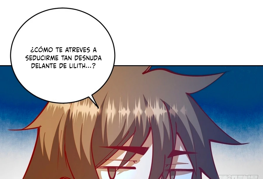 Emperador Oscuro capítulo 211, página 10