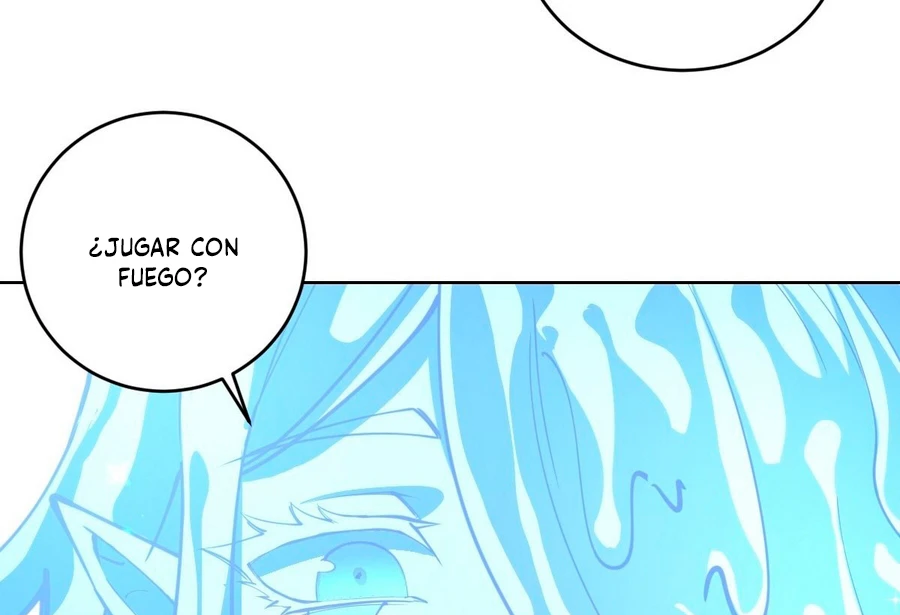 Emperador Oscuro capítulo 211, página 12