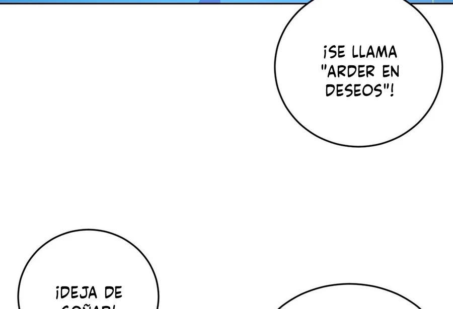 Emperador Oscuro capítulo 211, página 15