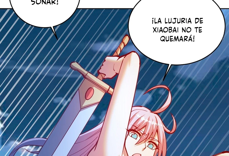 Emperador Oscuro capítulo 211, página 16