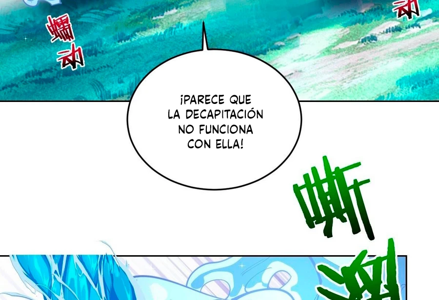 Emperador Oscuro capítulo 211, página 27