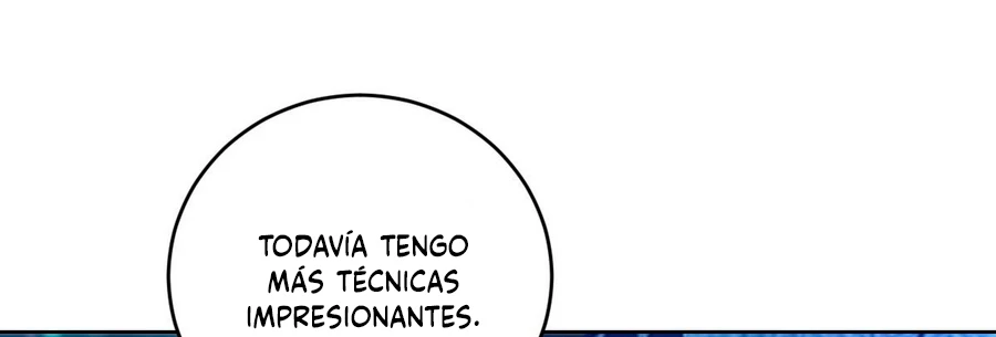 Emperador Oscuro capítulo 211, página 53