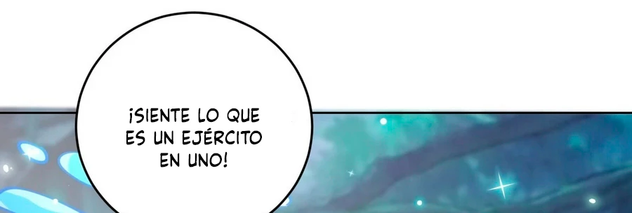 Emperador Oscuro capítulo 211, página 63