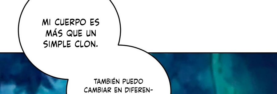 Emperador Oscuro capítulo 211, página 82