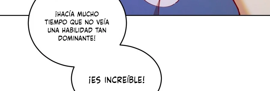 Emperador Oscuro capítulo 211, página 106
