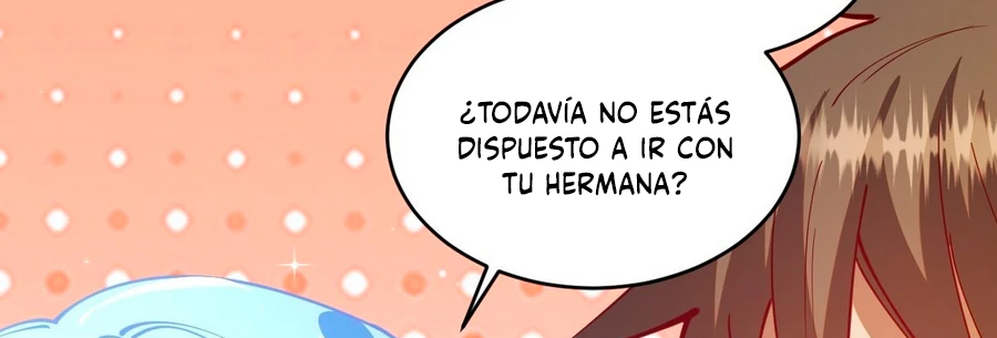 Emperador Oscuro capítulo 211, página 108