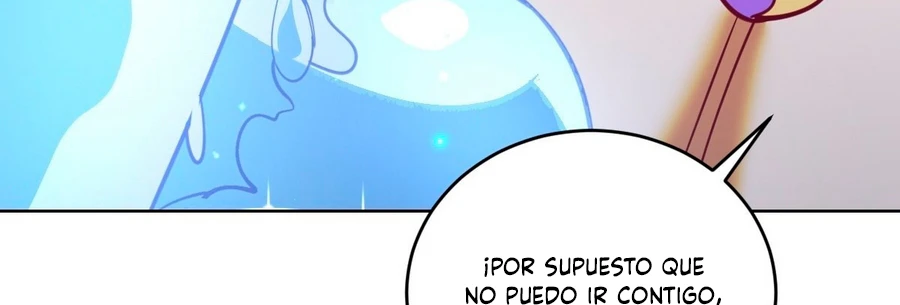 Emperador Oscuro capítulo 211, página 112