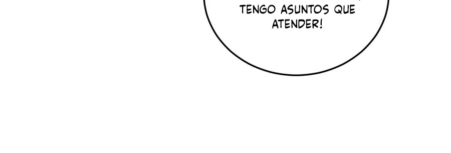 Emperador Oscuro capítulo 211, página 113