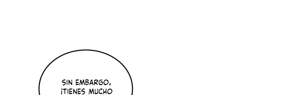 Emperador Oscuro capítulo 211, página 114