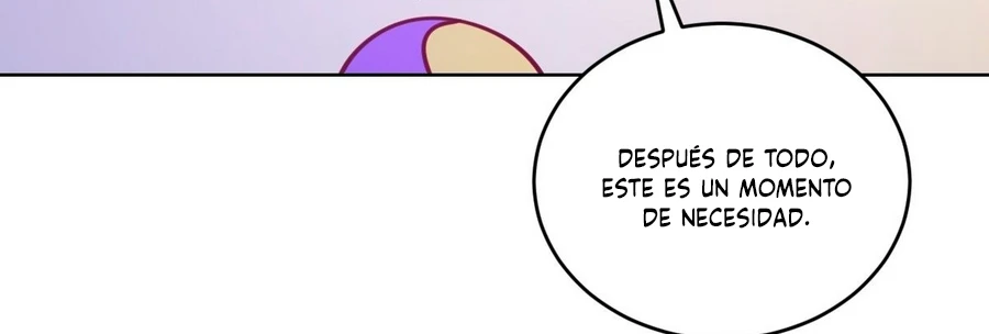 Emperador Oscuro capítulo 211, página 120