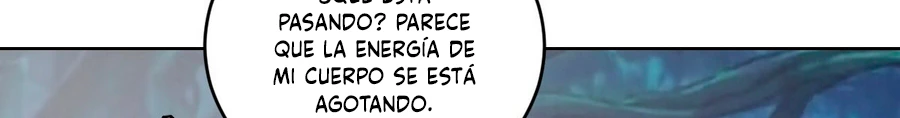 Emperador Oscuro capítulo 211, página 175