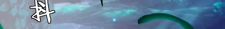 Emperador Oscuro capítulo 211, página 177