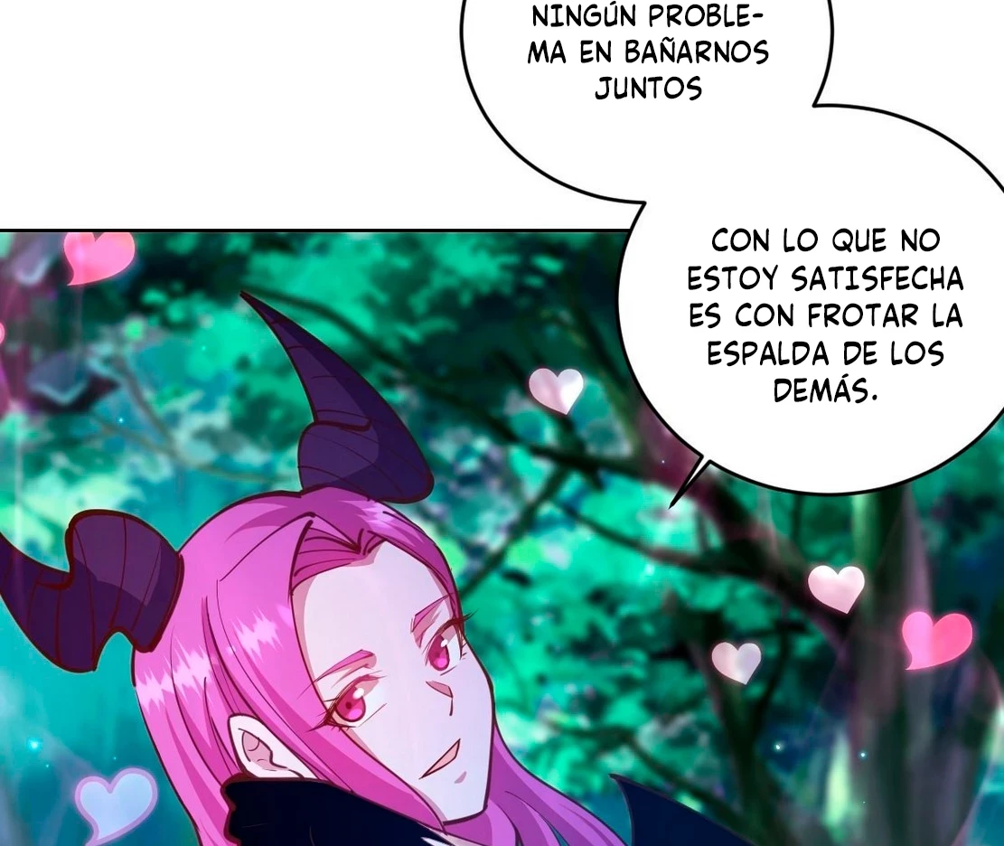 Emperador Oscuro capítulo 236, página 28