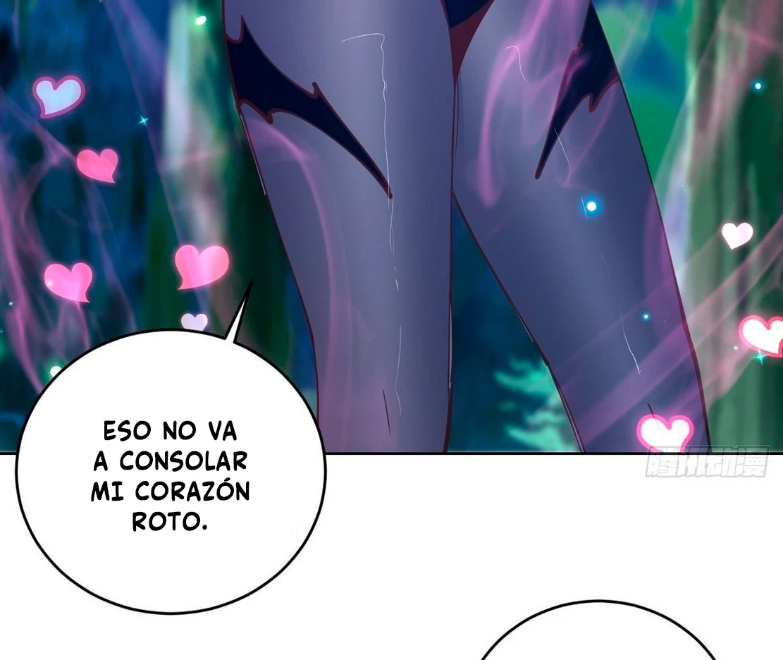 Emperador Oscuro capítulo 236, página 30