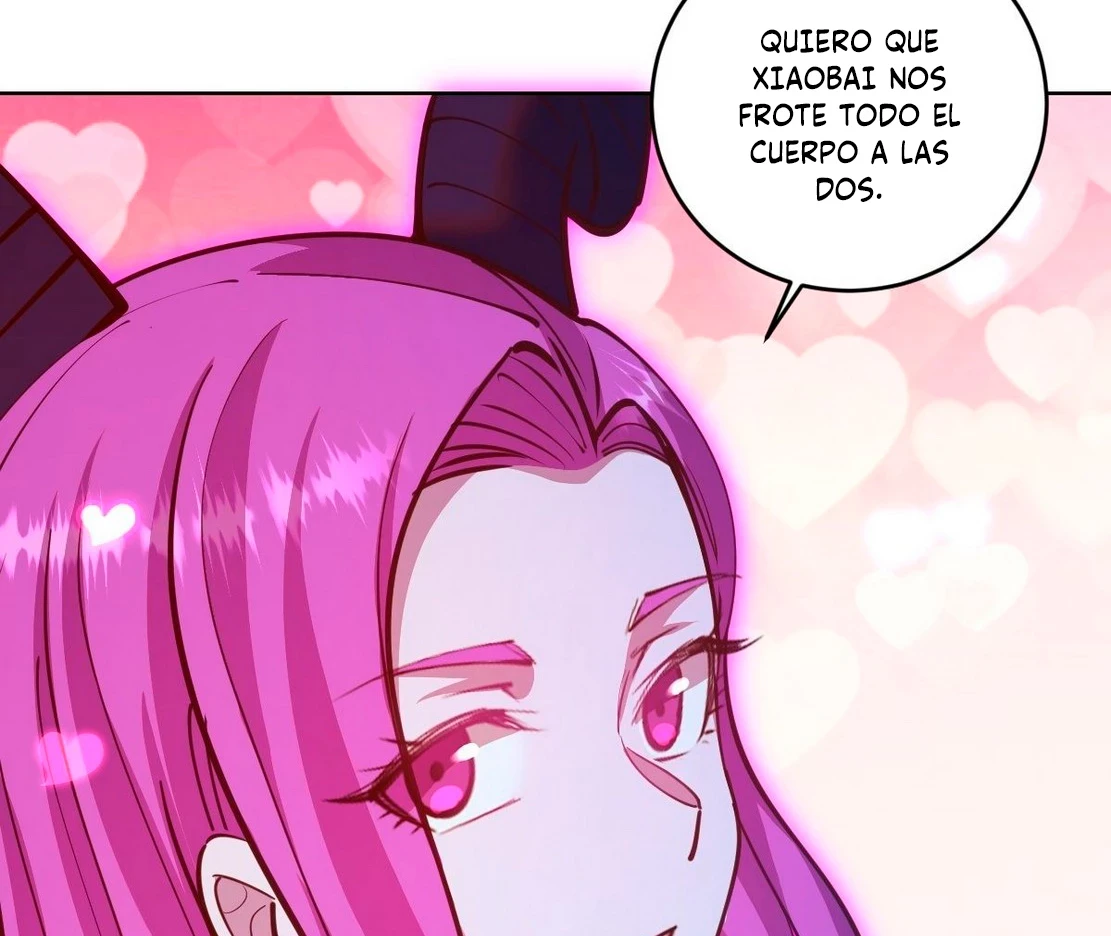 Emperador Oscuro capítulo 236, página 31