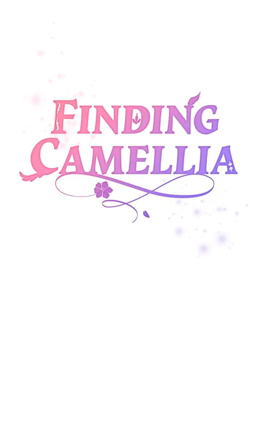 Encontrando a Camellia capítulo 0, página 11
