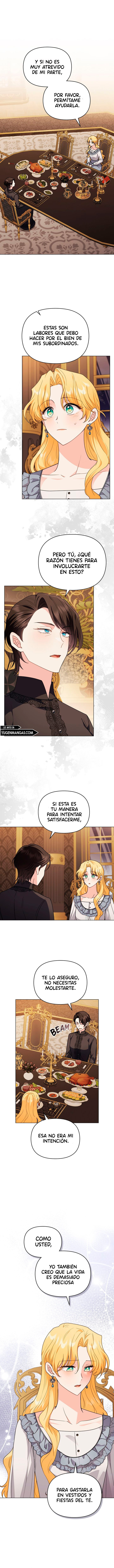 Encontrando a Camellia capítulo 103, página 2