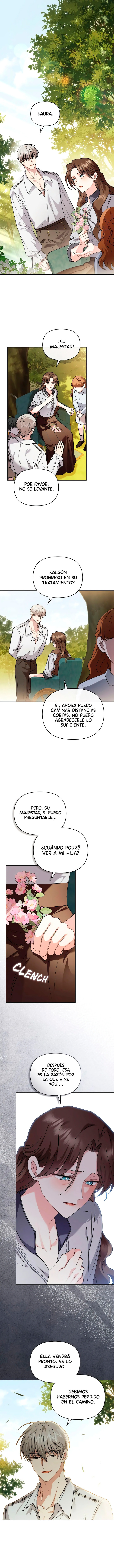Encontrando a Camellia capítulo 106, página 2